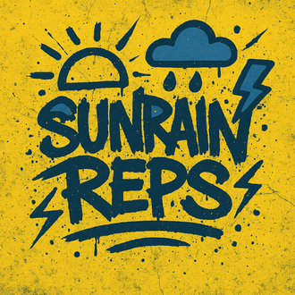 Sunrain