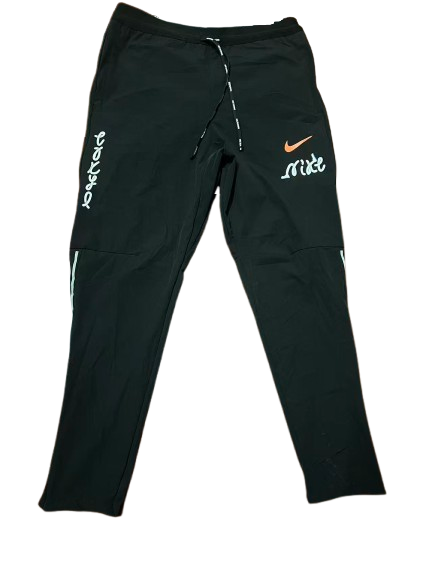 Bas phénom élite Tokyo