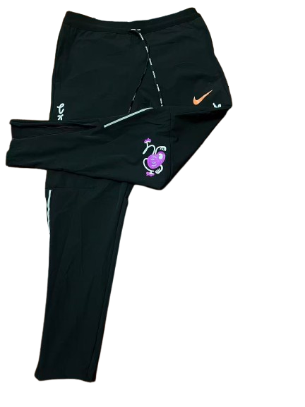 Bas phénom élite Tokyo