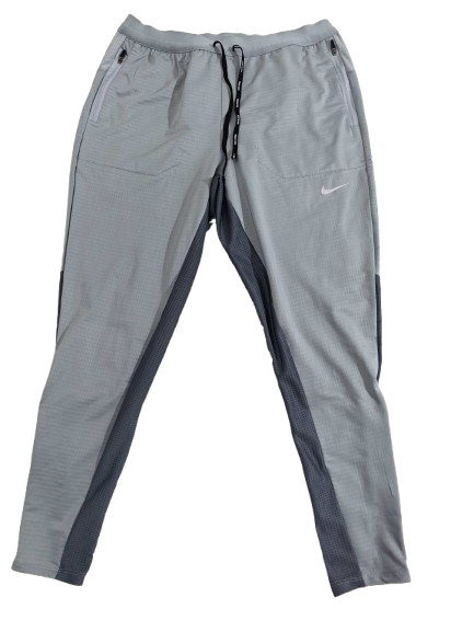 Nike Phenom Elite