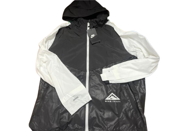 Veste Nike Trail Panda