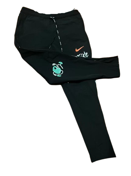 Bas phénom élite Tokyo