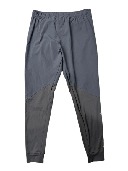 Bas Hybrid Under Armour Gris