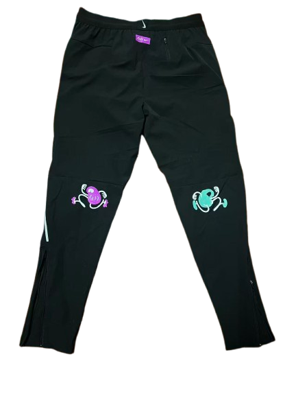 Bas phénom élite Tokyo