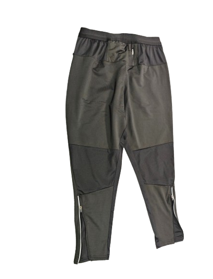 Nike Phenom Elite