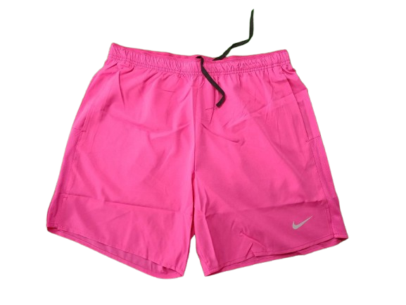 Veste Running Nike Miller