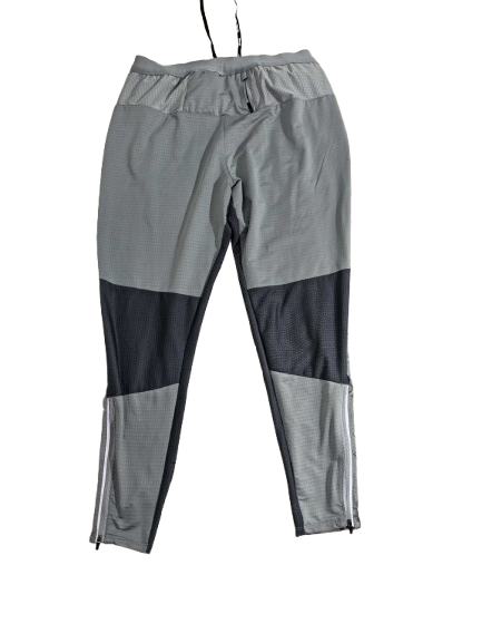 Nike Phenom Elite
