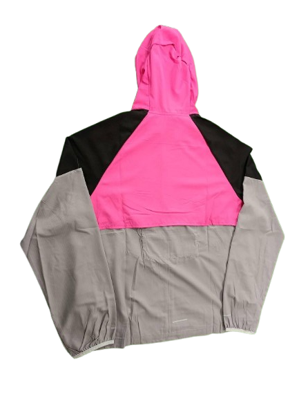 Veste Running Nike Miller