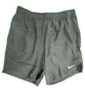 T Shirt Nike