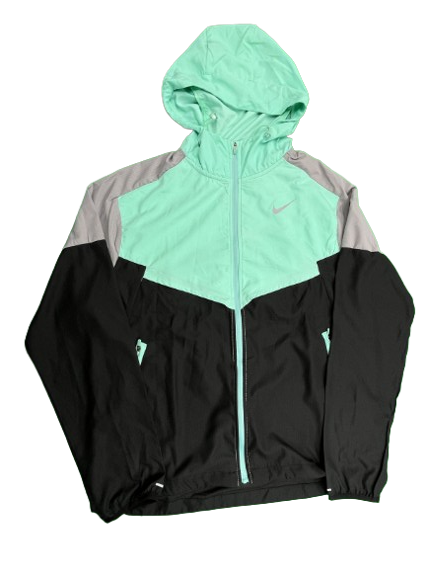 Veste Running Nike Miller