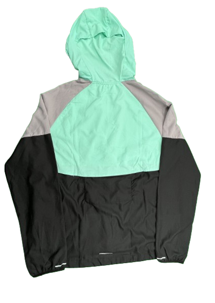 Veste Running Nike Miller