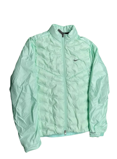 Nike Therma-FIT ADV