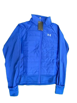 Under Armour Storm Hybrid