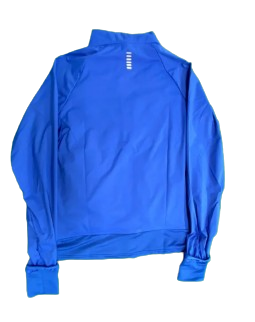 Under Armour Storm Hybrid
