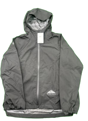 Veste Nike Trail Goretex
