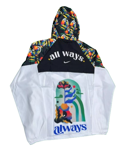 Veste Nike Always
