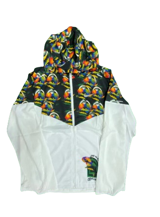Veste Nike Always
