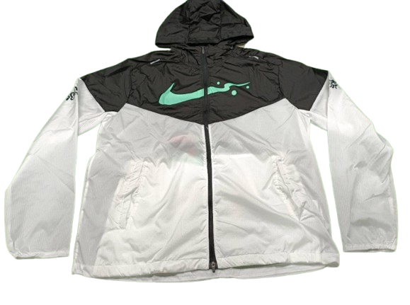 Nike Veste Tokyo