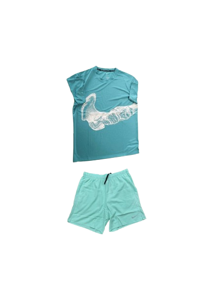 T Shirt Nike