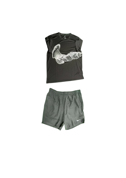 T Shirt Nike
