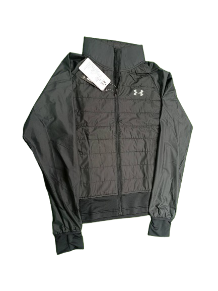 Under Armour Storm Hybrid