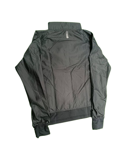 Under Armour Storm Hybrid