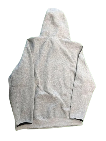 Pull Nike