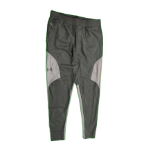 Under Armour Hybrid V2