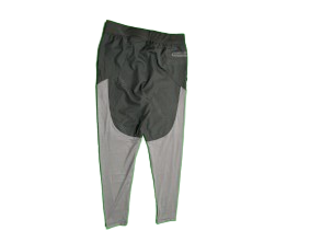 Under Armour Hybrid V2