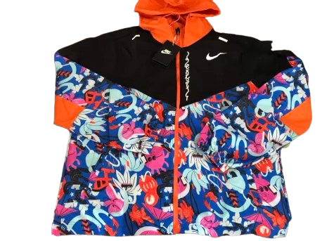 Nike Running Windrunner Tokyo