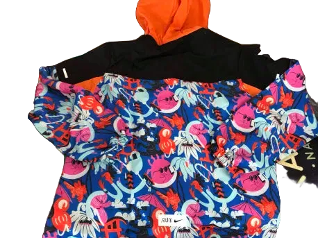 Nike Running Windrunner Tokyo