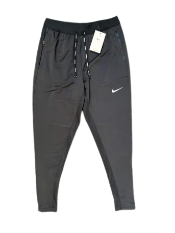 Nike Phenom Elite