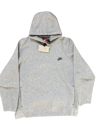 Pull Nike