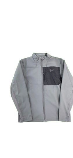 Veste Under Armour ColdGear