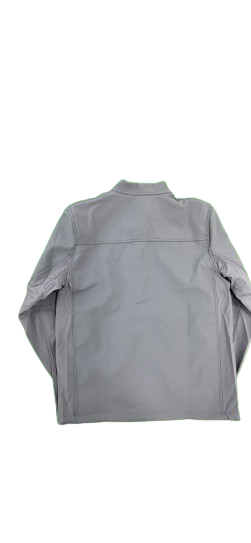 Veste Under Armour ColdGear