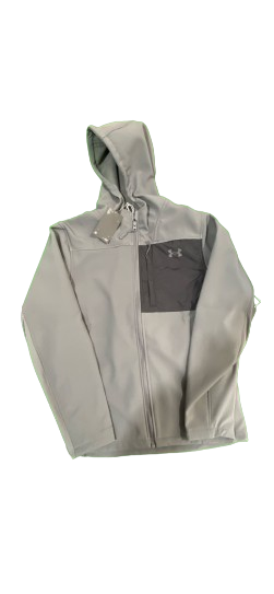Veste Under Armour ColdGear