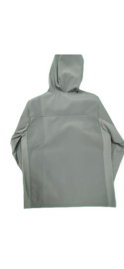 Veste Under Armour ColdGear