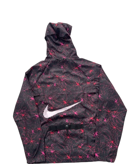Veste Nike D.Y.E