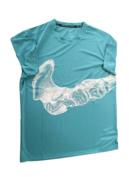 T Shirt Nike