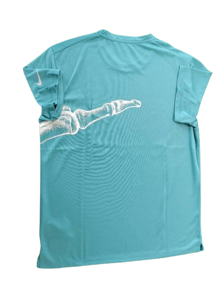 T Shirt Nike
