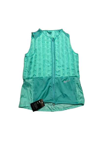 Nike Therma Fit ADV