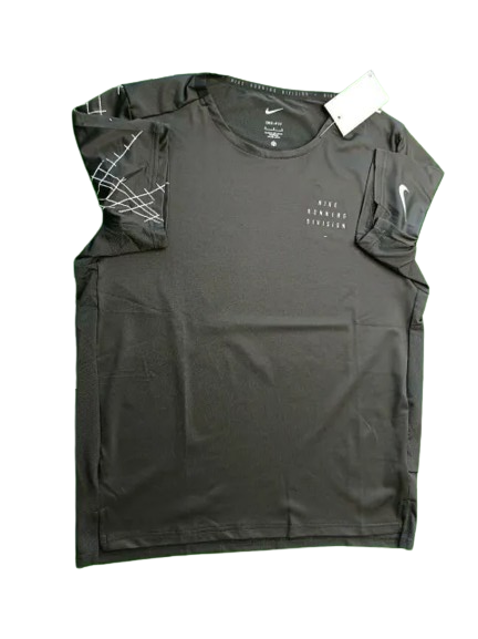T-shirt Nike Running Division