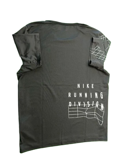 T-shirt Nike Running Division