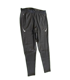 Nike Performance AEROSWIFT - Pantalon de survêtement