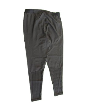 Nike Performance AEROSWIFT - Pantalon de survêtement