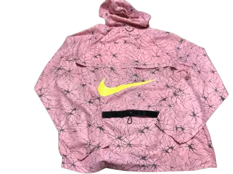 Veste Nike D.Y.E