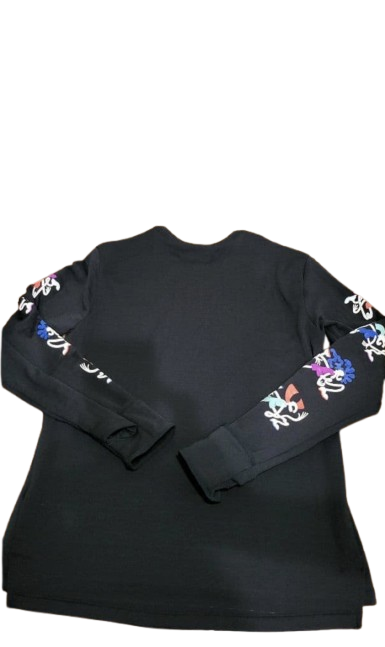 Maillot manches longues Nike Therma Sphere Element Tokyo