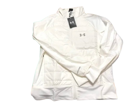 Under Armour Storm Hybrid