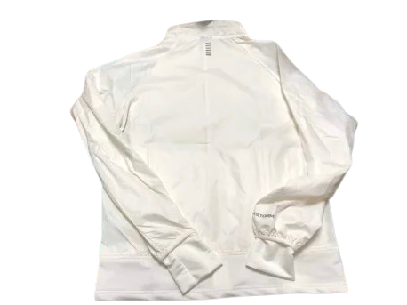 Under Armour Storm Hybrid