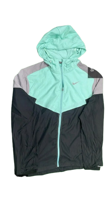 Veste Running Nike Miller